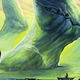 Illustration for article titled io9 Newsstand: Why Do Aliens Love The Number 8?